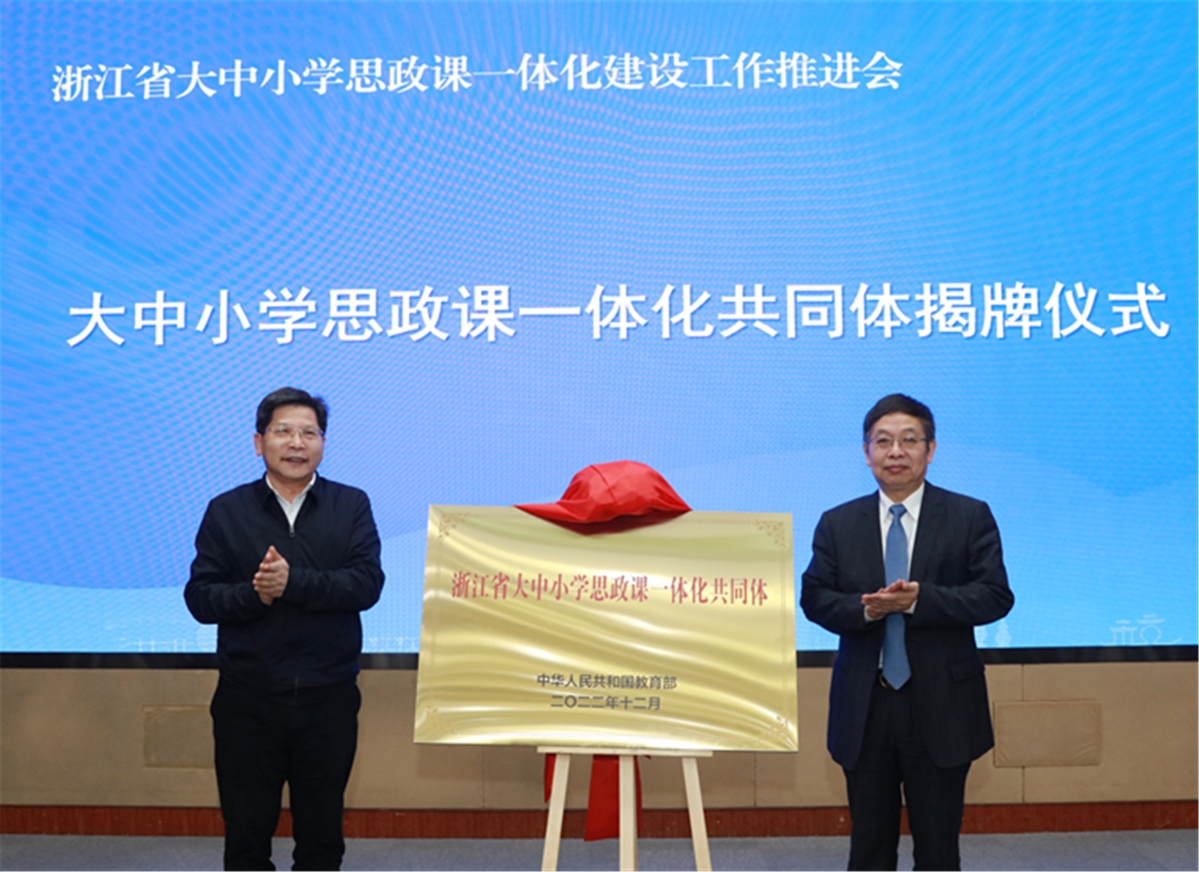 正文3.jpg