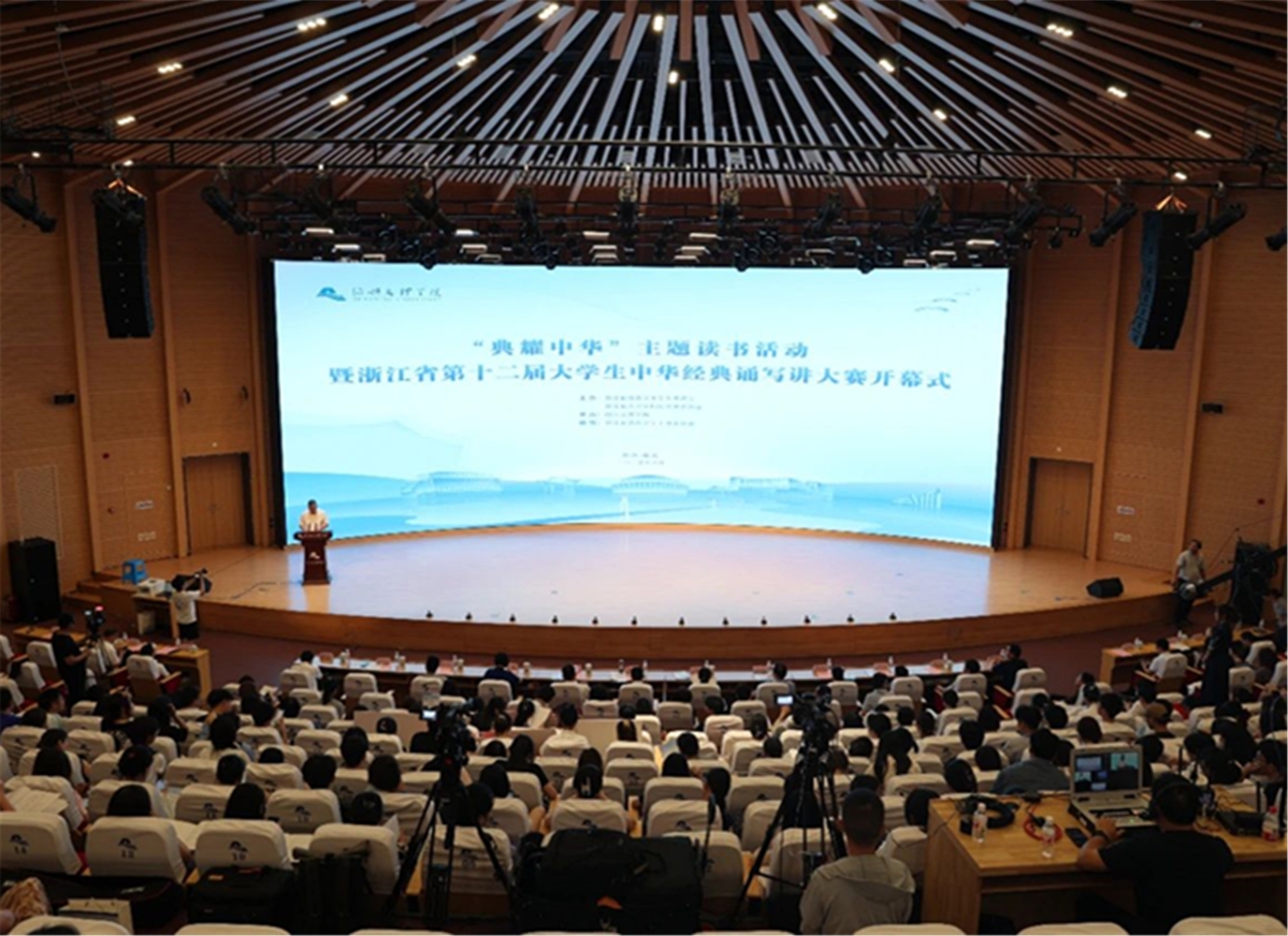 正文.jpg 正文.jpg