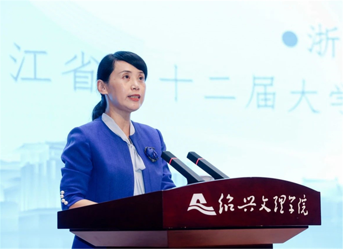 正文2.jpg 正文2.jpg