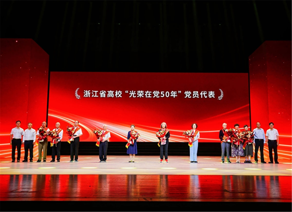正文5.jpg 正文5.jpg